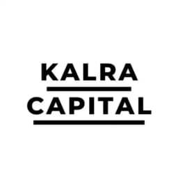 Kalra Capital Free Signals Profile