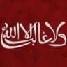 الجهاد الشامي ولا غالب الا الله