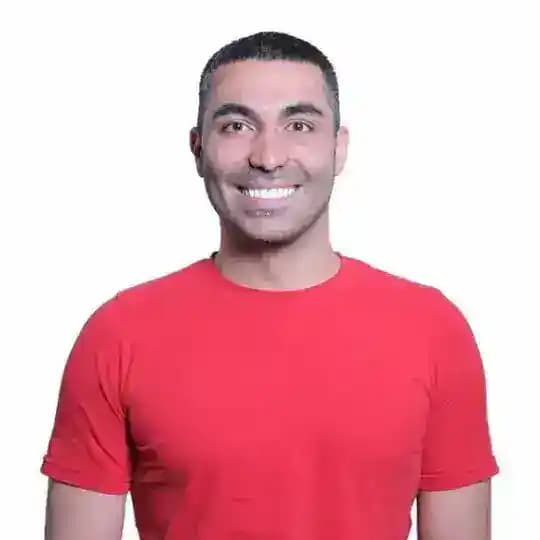 احمد کلاته رایگان !!!
