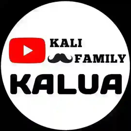 KALUA MOD { RESERVED }