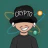CryptoDrop’s | K