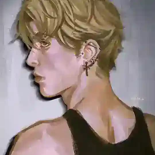 каляка (лера) 🍓