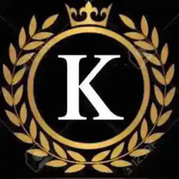 KALYAN DP BOSS Profile