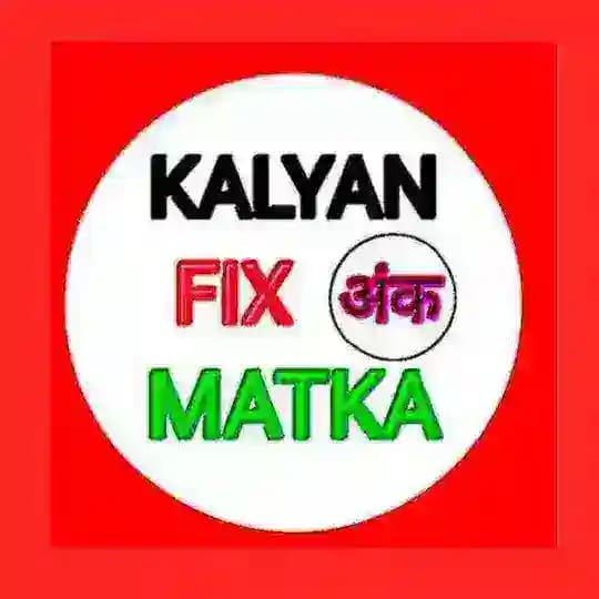 KALYAN FIX SATTA MATKA DP BOSS7 Profile