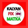 KALYAN FIX SATTA MATKA DP BOSS7