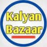 KALYAN VIP CHART