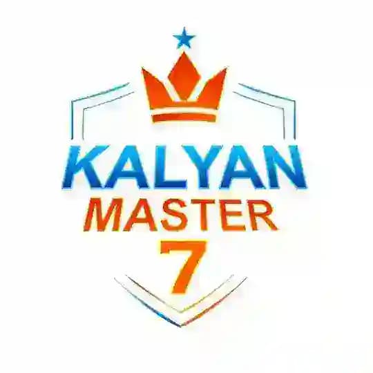 KALYAN VIP MASTER
