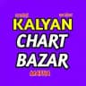 CHARTBAZAR1 CHARTMARKET1 KALYAN