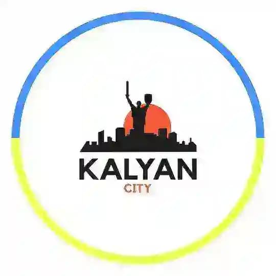 KalyanCity - твій вейп-шоп