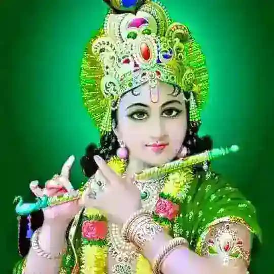 कल्याण कृष्णा चार्ट ™ Profile