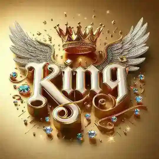 ꧁*KALYAN MATKA KING*꧂