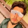 BADSHA BHAI