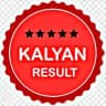 Kalyan Matka (Radhe Bhai)