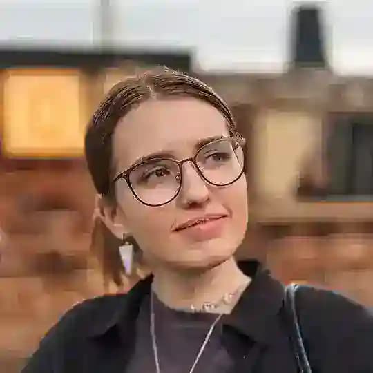 Мемуары юного дизайнера