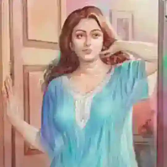 Kama Kathaigal Ulagam 🔞 Profile