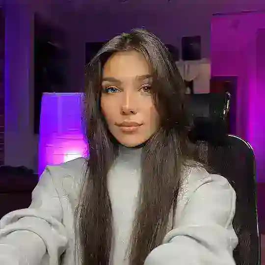 Кама про Reels
