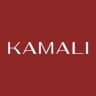 по ту сторону KAMALI
