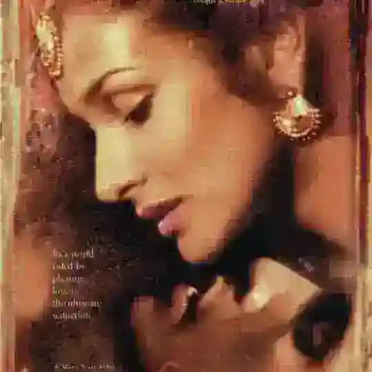 Kamasutra all movies | Kamasutra 3d | American Kamasutra | tantrica
