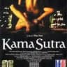 🎬 Kamasutra Movie HD | कामसूत्र मूव्ही HD 🎬