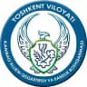 Toshkent viloyati kambag‘allikni qisqartirish va bandlik bosh boshqarmasi