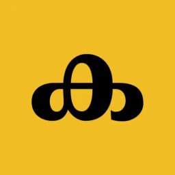 കമ്പി കഥകൾ Profile