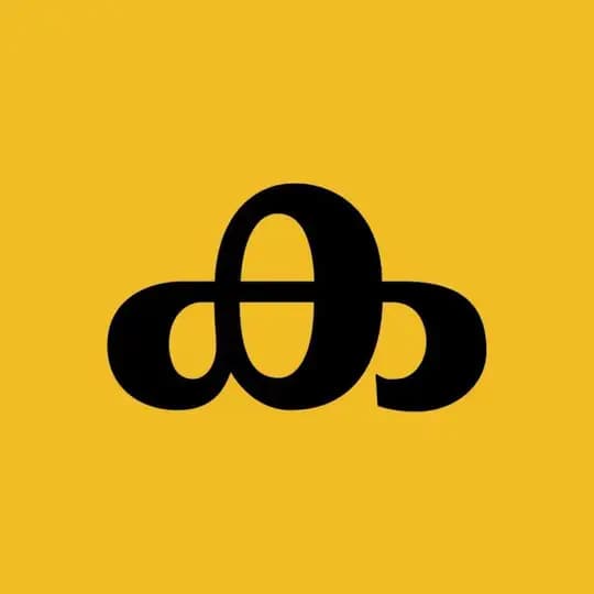 കമ്പി കഥകൾ Profile