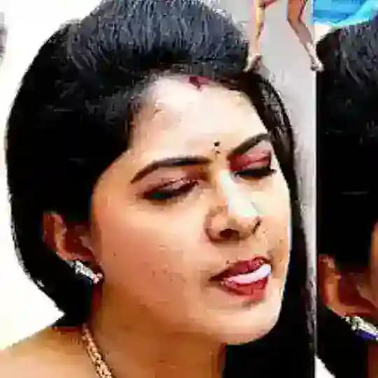 MALAYALAM KAMBIKATHA