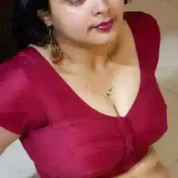 കമ്പിലീല 💦 Profile
