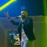 كامل يوسف -kamel yousef