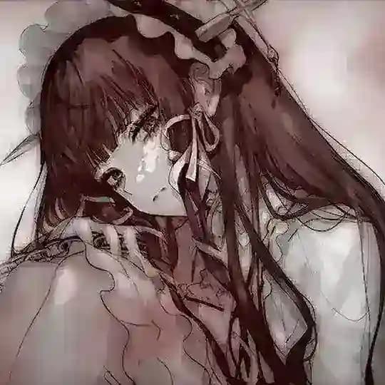 𖧧˖⁺ 𝐴𝑚𝑖'𝑠 𝑐ℎ𝑎𝑚𝑏𝑒𝑟𝑠 ‘𖥨¡