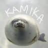 камика передых