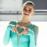 kamila_valieva_love