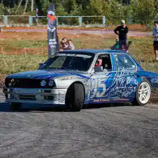KAMILKABMX