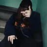 камилла не позор