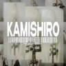 kamishiro store