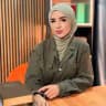 29,30-yanvar Rus tilida tez va oson gapiring