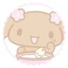 ㅤ࿙⃛‌𖹭̈࿚⃛ ふるスタンプ ᘝ ۪ ۫ 