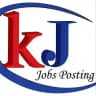 Kampuchea Jobs