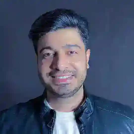کامران قائدی - چالش ۱۰ دلاری