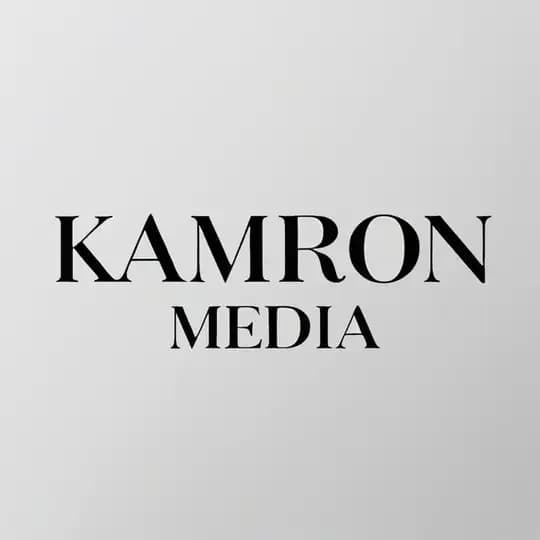 Kamron Media