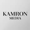 Kamron Media