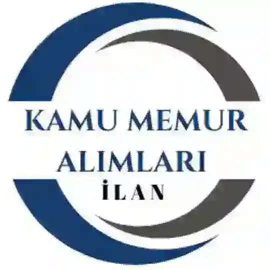 KAMU MEMUR ALIMLARI ILAN Profile