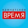 Камчатское время