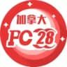 PC28开奖频道 @kan28