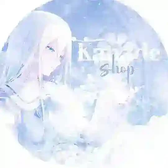 ( ( 👻💤 ) ) kanadeshop