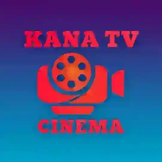 ቃና Cinema | መሐላ, የምኞት ጥላ