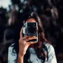 kanak Satta Queen Profile