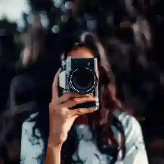 kanak Satta Queen Profile