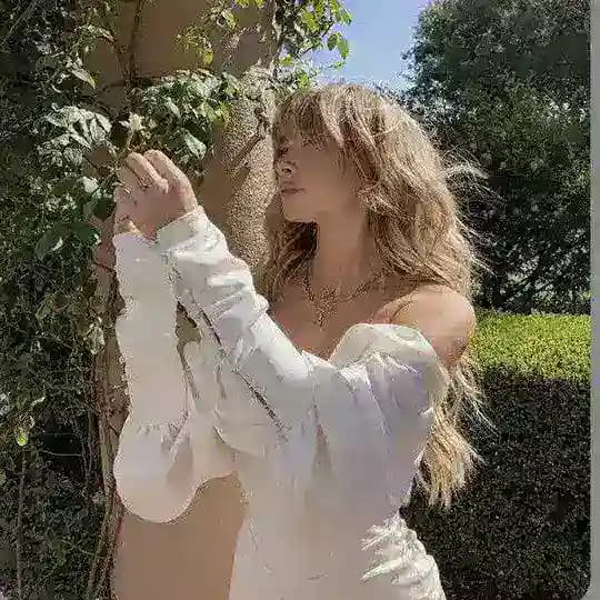 Pp Resim fotoğraf arayışları 💞 Profile