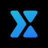 Xyra Labs